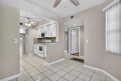 12500 SW 5th Court Pembroke Pines FL 33027