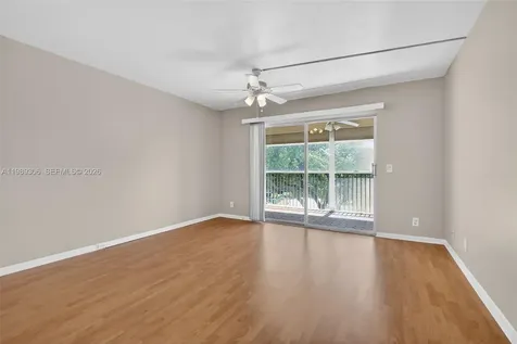 12500 SW 5th Court Pembroke Pines FL 33027