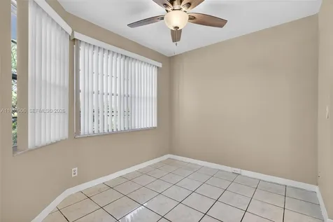 12500 SW 5th Court Pembroke Pines FL 33027