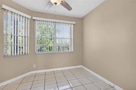 12500 SW 5th Court Pembroke Pines FL 33027