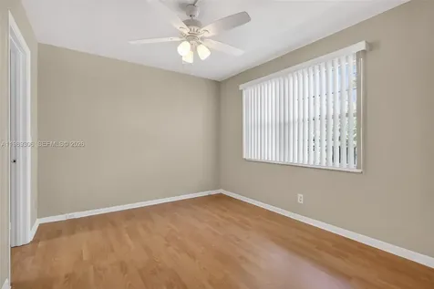 12500 SW 5th Court Pembroke Pines FL 33027