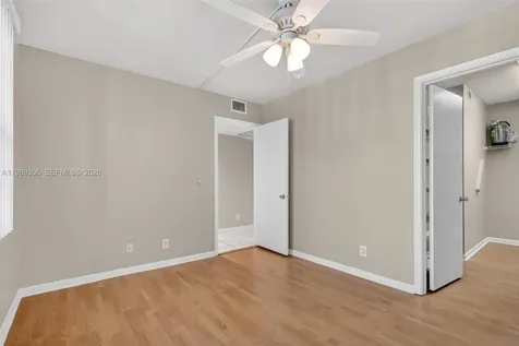 12500 SW 5th Court Pembroke Pines FL 33027