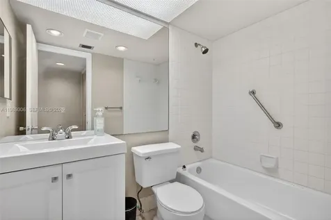 12500 SW 5th Court Pembroke Pines FL 33027