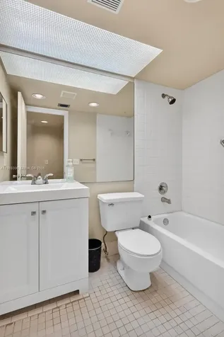 12500 SW 5th Court Pembroke Pines FL 33027