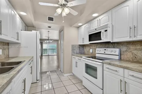 12500 SW 5th Court Pembroke Pines FL 33027