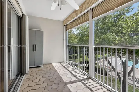 12500 SW 5th Court Pembroke Pines FL 33027
