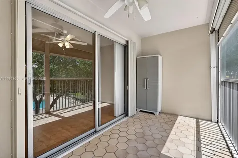 12500 SW 5th Court Pembroke Pines FL 33027