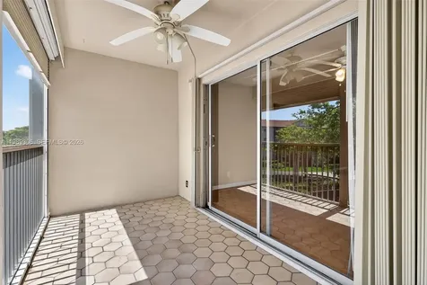 12500 SW 5th Court Pembroke Pines FL 33027