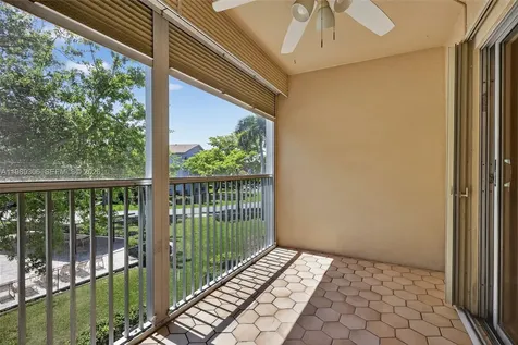 12500 SW 5th Court Pembroke Pines FL 33027