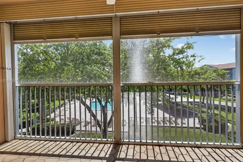 12500 SW 5th Court Pembroke Pines FL 33027