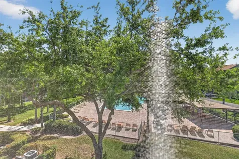 12500 SW 5th Court Pembroke Pines FL 33027