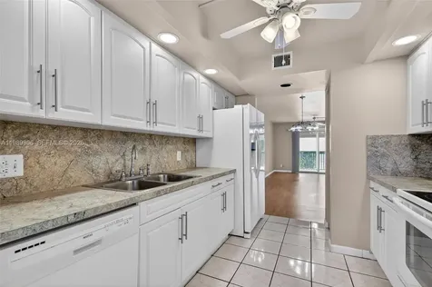 12500 SW 5th Court Pembroke Pines FL 33027