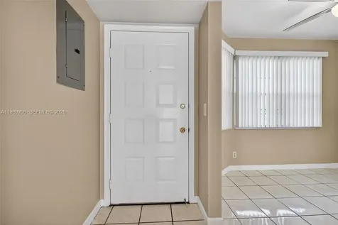 12500 SW 5th Court Pembroke Pines FL 33027