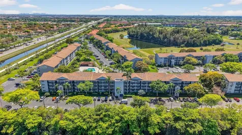 12500 SW 5th Court Pembroke Pines FL 33027