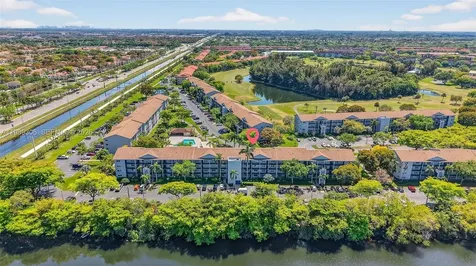 12500 SW 5th Court Pembroke Pines FL 33027