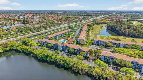 12500 SW 5th Court Pembroke Pines FL 33027
