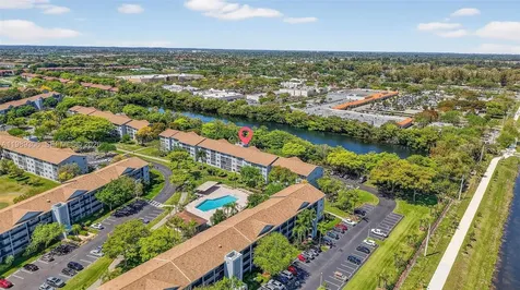 12500 SW 5th Court Pembroke Pines FL 33027