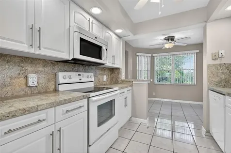 12500 SW 5th Court Pembroke Pines FL 33027
