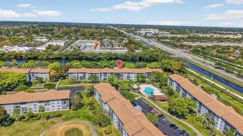 12500 SW 5th Court Pembroke Pines FL 33027