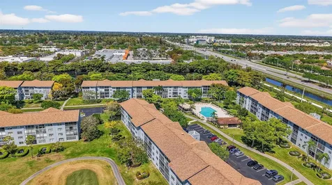 12500 SW 5th Court Pembroke Pines FL 33027