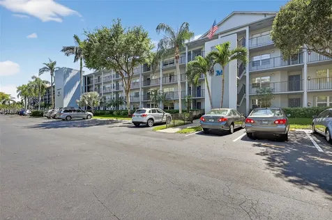 12500 SW 5th Court Pembroke Pines FL 33027