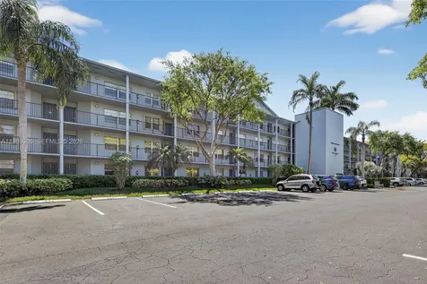 12500 SW 5th Court Pembroke Pines FL 33027