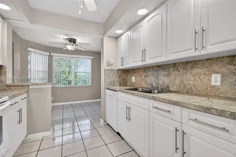 12500 SW 5th Court Pembroke Pines FL 33027
