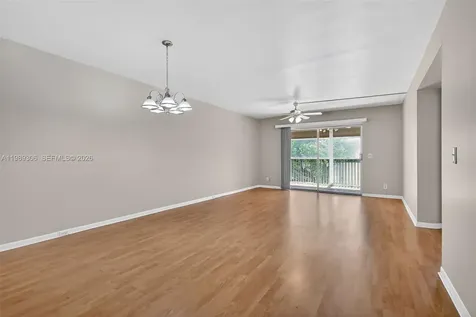 12500 SW 5th Court Pembroke Pines FL 33027