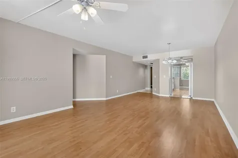 12500 SW 5th Court Pembroke Pines FL 33027