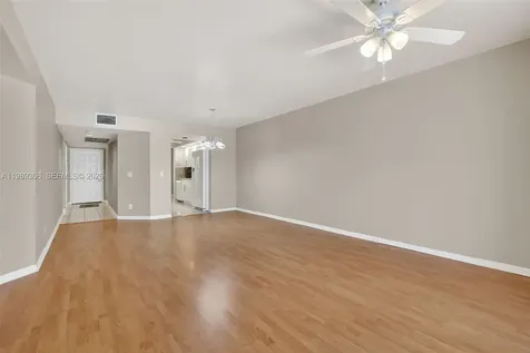 12500 SW 5th Court Pembroke Pines FL 33027