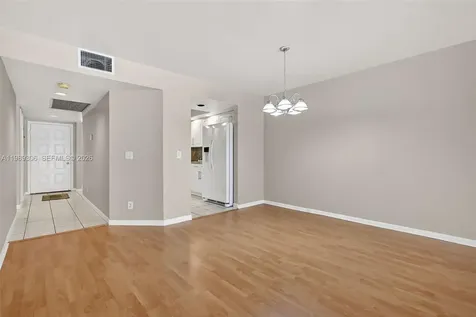 12500 SW 5th Court Pembroke Pines FL 33027