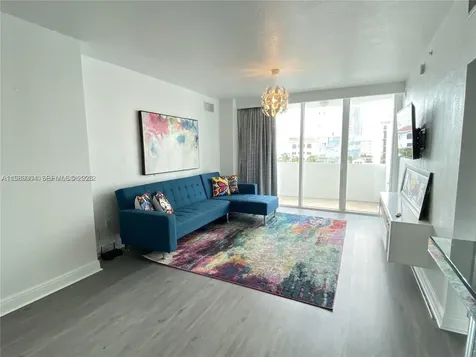 500 NE 29th Street Miami FL 33137