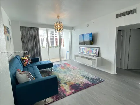 500 NE 29th Street Miami FL 33137