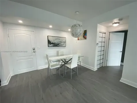 500 NE 29th Street Miami FL 33137