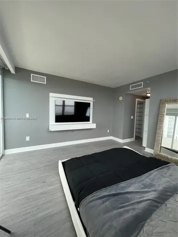 500 NE 29th Street Miami FL 33137