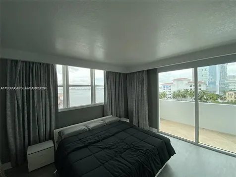 500 NE 29th Street Miami FL 33137