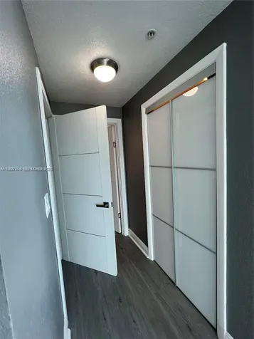 500 NE 29th Street Miami FL 33137