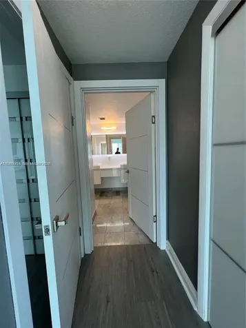 500 NE 29th Street Miami FL 33137