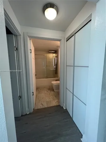 500 NE 29th Street Miami FL 33137