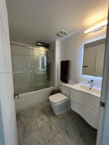 500 NE 29th Street Miami FL 33137