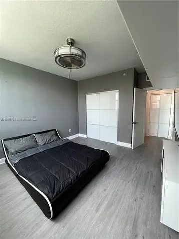 500 NE 29th Street Miami FL 33137
