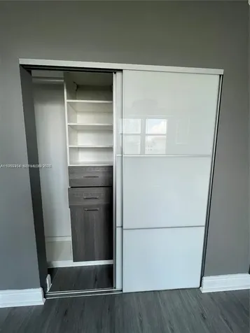 500 NE 29th Street Miami FL 33137