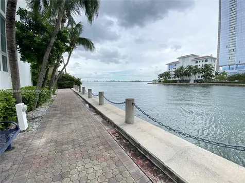 500 NE 29th Street Miami FL 33137