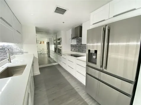 500 NE 29th Street Miami FL 33137