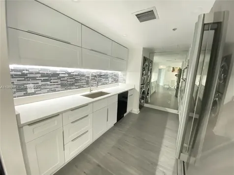 500 NE 29th Street Miami FL 33137