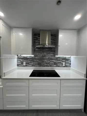 500 NE 29th Street Miami FL 33137