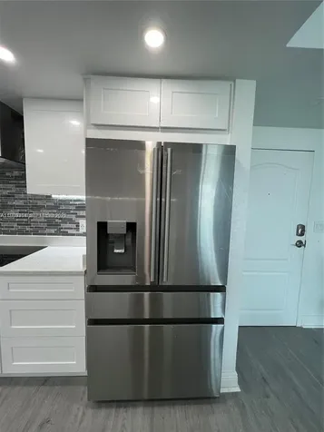 500 NE 29th Street Miami FL 33137