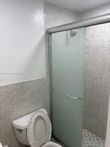 2893 SW 32nd Court Coconut Grove FL 33133