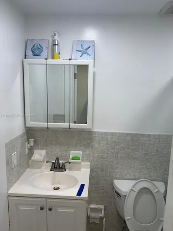 2893 SW 32nd Court Coconut Grove FL 33133