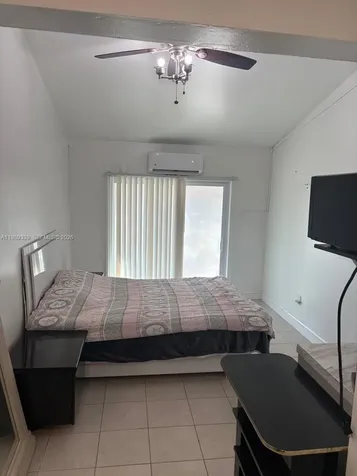 2893 SW 32nd Court Coconut Grove FL 33133
